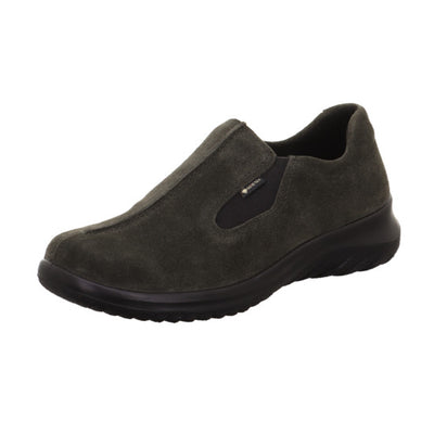 Mokasíny Legero SOFTBOOT 4.0 2-009568-7950