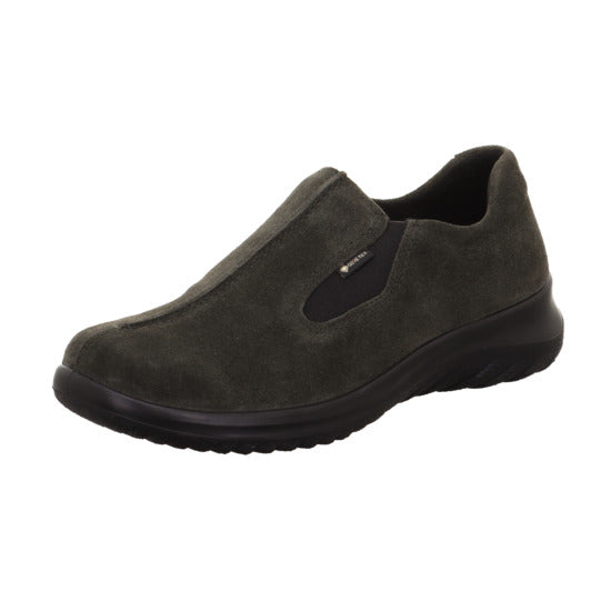Mokasíny Legero SOFTBOOT 4.0 2-009568-7950