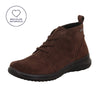 Tenisky Legero SOFTBOOT 4.0 2-009569-3350