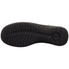 Tenisky Legero SOFTBOOT 4.0 2-009569-3350