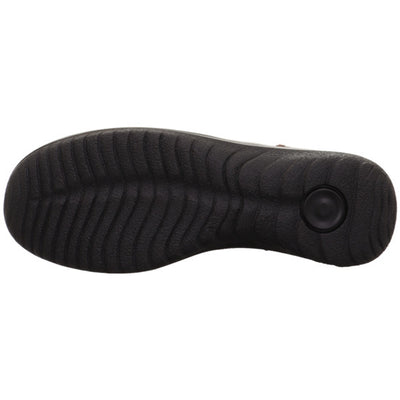 Tenisky Legero SOFTBOOT 4.0 2-009569-3350