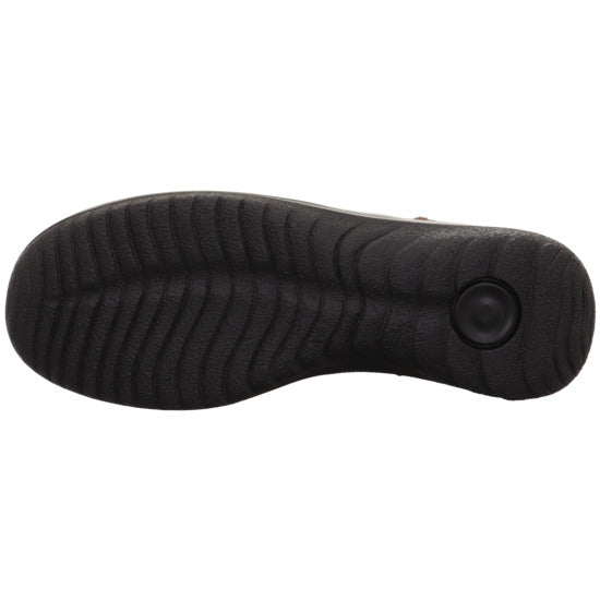 Tenisky Legero SOFTBOOT 4.0 2-009569-3350