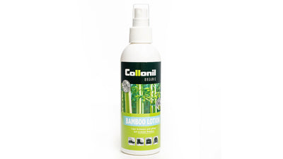 Collonil hlavní obrázek produktu