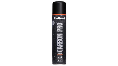 Collonil hlavní obrázek produktu