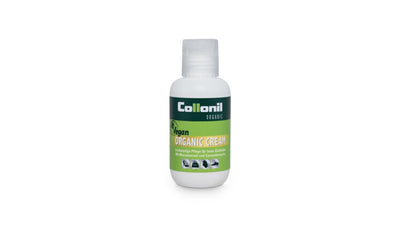 Collonil hlavní obrázek produktu