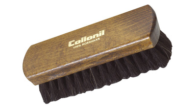 Collonil