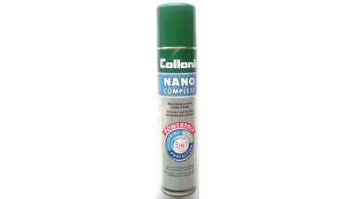 Collonil hlavní obrázek produktu