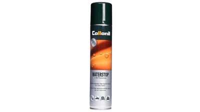 Collonil hlavní obrázek produktu