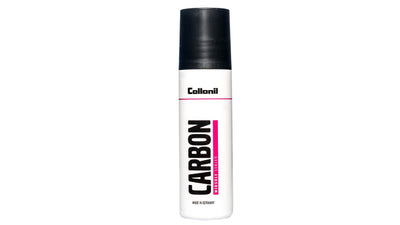 Collonil hlavní obrázek produktu