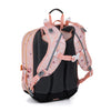 Bagmaster ALFA 26 A velký školní set pro prvňáčky – veverka