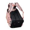 Bagmaster ALFA 26 A velký školní set pro prvňáčky – veverka