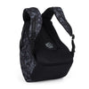Bagmaster BAG 24 B studentský batoh – šedý