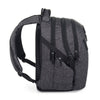 Bagmaster BAG 25 A studentský batoh – šedý