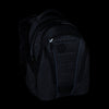 Bagmaster BAG 25 A studentský batoh – šedý