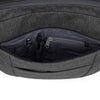 Bagmaster BANNY 24 A městský batoh – šedý