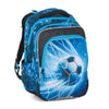 Bagmaster BETA 26 C velký školní set pro prvňáčky – fotbal