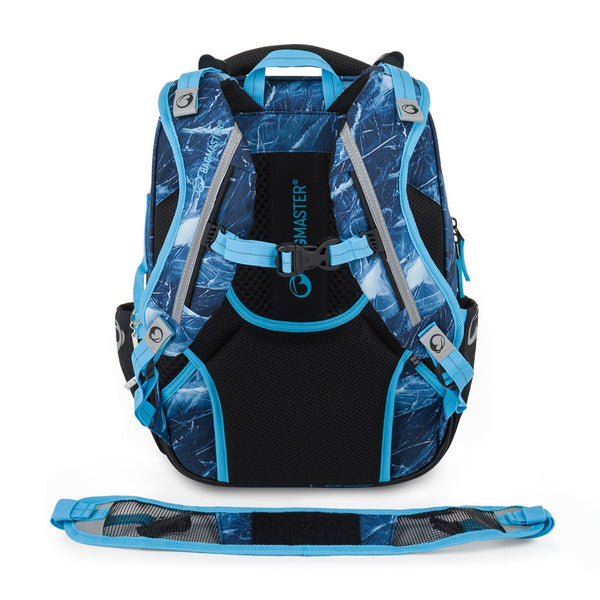 Bagmaster BETA 26 D velký školní set pro prvňáčky – hokej