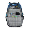 Bagmaster BETA 26 D velký školní set pro prvňáčky – hokej