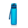 Bagmaster BOTTLE 20 B 0,5l modrá