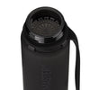 Bagmaster BOTTLE 20 C 0,5l černá