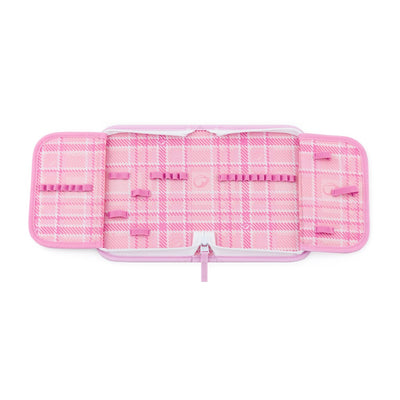 Bagmaster ALFA 25 A malý školní set pro prvňáčky – víla