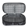 Bagmaster NOMAD 25 B studentský set – černo-šedý