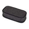 Bagmaster BAG 25 A studentský set – šedý