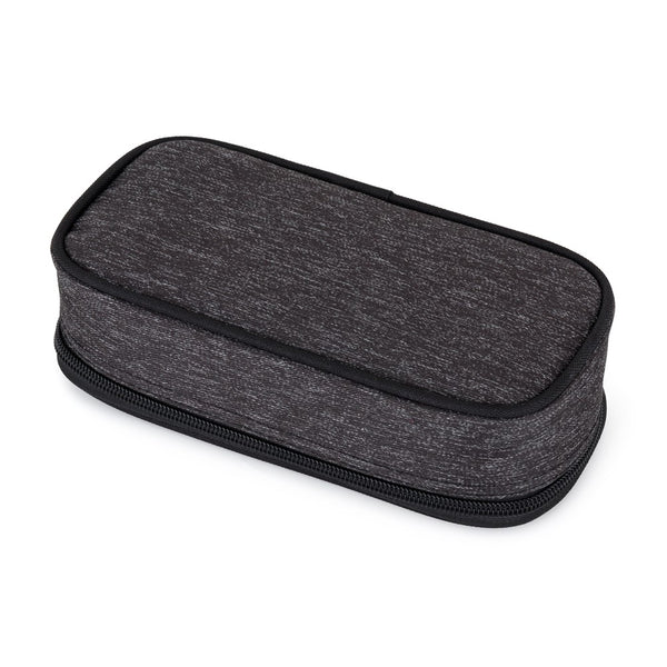 Bagmaster BAG 25 A studentský set – šedý
