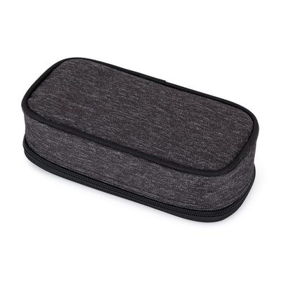 Bagmaster BAG 25 A studentský penál – šedý