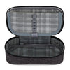 Bagmaster BAG 25 A studentský set – šedý