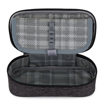 Bagmaster BAG 25 A studentský set – šedý