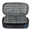 Bagmaster BAG 25 B studentský set – černo-modrý