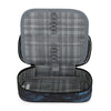 Bagmaster BAG 25 B studentský set – černo-modrý