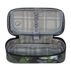 Bagmaster BAG 26 A studentský set – zeleno-šedý