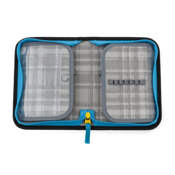 Bagmaster BETA 25 A velký školní set pro prvňáčky – papoušek