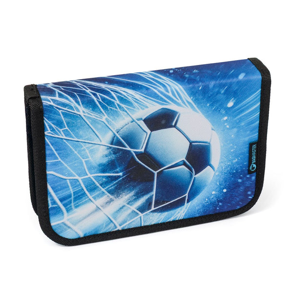 Bagmaster BETA 26 C velký školní set pro prvňáčky – fotbal