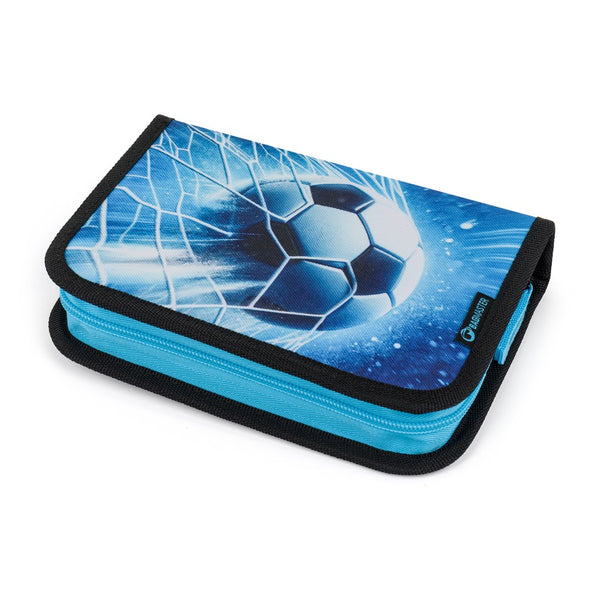 Bagmaster BETA 26 C malý školní set pro prvňáčky – fotbal