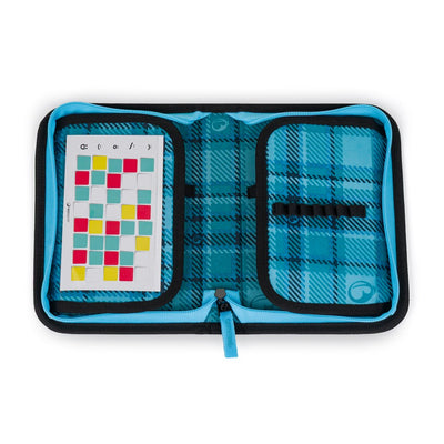 Bagmaster BETA 26 C velký školní set pro prvňáčky – fotbal