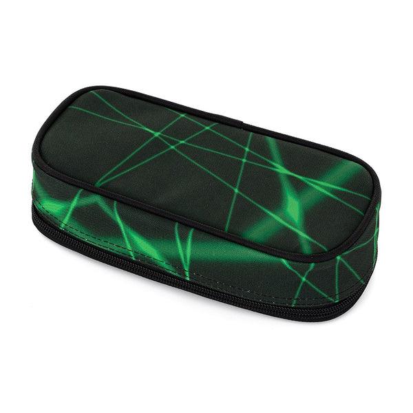 Bagmaster DIGITAL 22 B studentský penál  - Laser