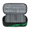 Bagmaster DIGITAL 22 B studentský penál  - Laser