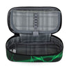 Bagmaster DIGITAL 22 B studentský penál  - Laser