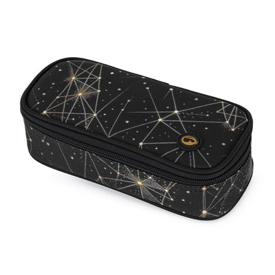 Bagmaster DIGITAL 25 A studentský penál – vesmír