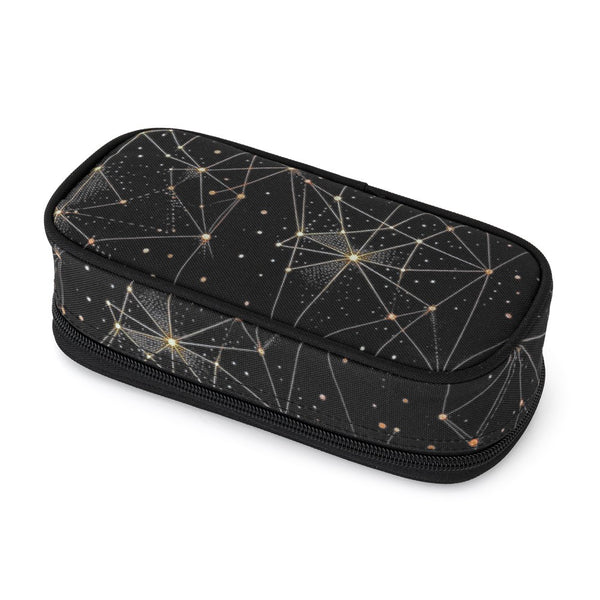 Bagmaster DIGITAL 25 A studentský set – vesmír