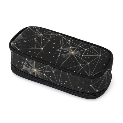 Bagmaster DIGITAL 25 A studentský penál – vesmír