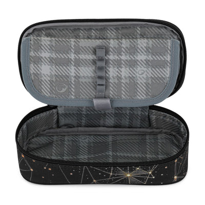 Bagmaster DIGITAL 25 A studentský set – vesmír