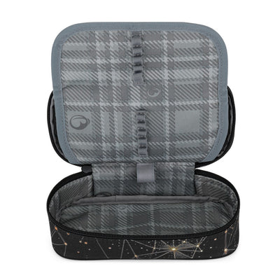 Bagmaster DIGITAL 25 A studentský set – vesmír
