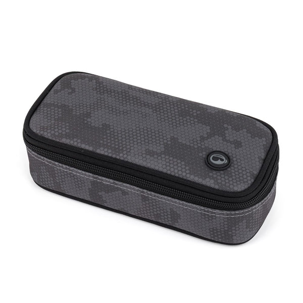 Bagmaster DIGITAL 26 A studentský set – maskáčový