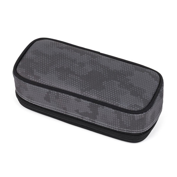 Bagmaster DIGITAL 26 A studentský set – maskáčový