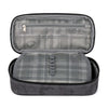 Bagmaster DIGITAL 26 A studentský set – maskáčový