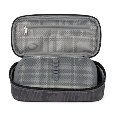 Bagmaster DIGITAL 26 A studentský set – maskáčový